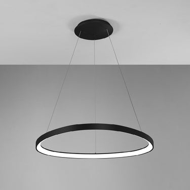 Lifering-Plettro sospensione Vivida international Lampade a sospensione